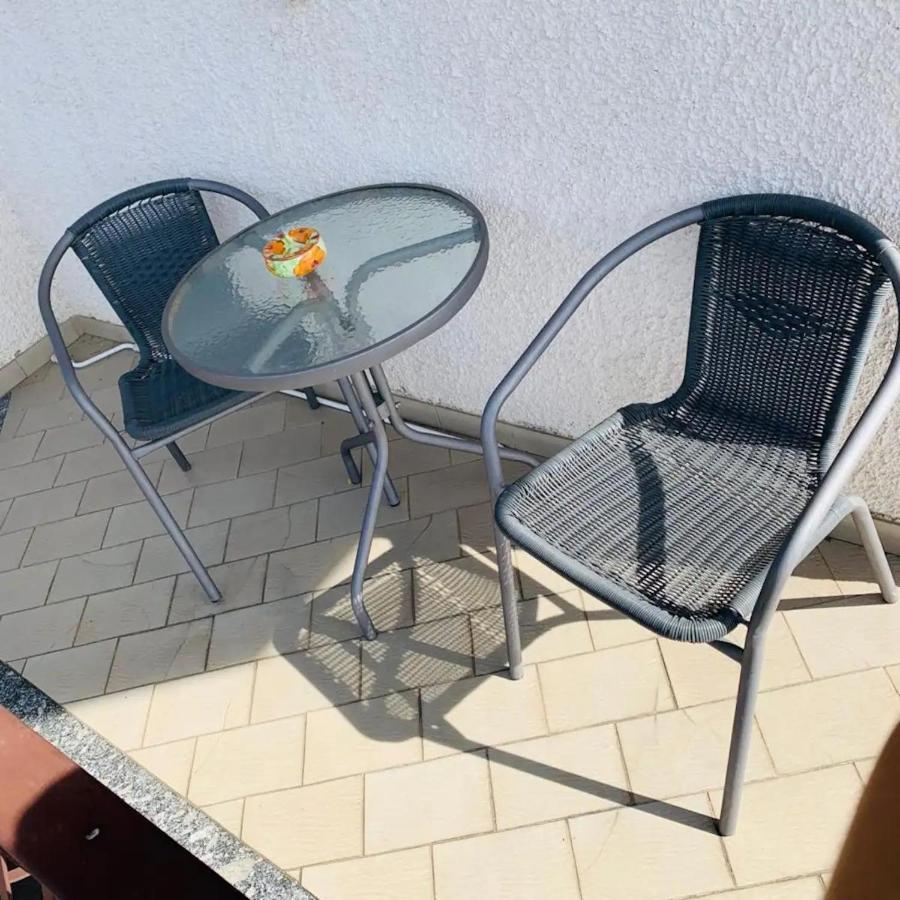Casavacanze Sottocolle Valmorea エクステリア 写真